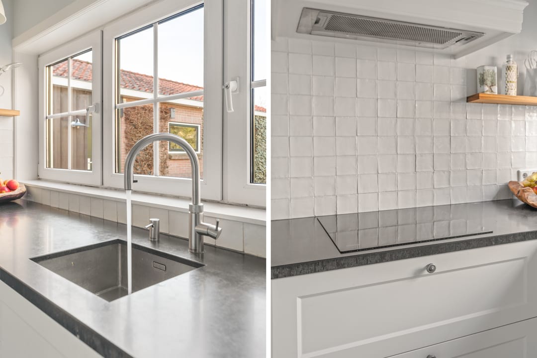 Photo 16 of Oosterspoorlaan 8