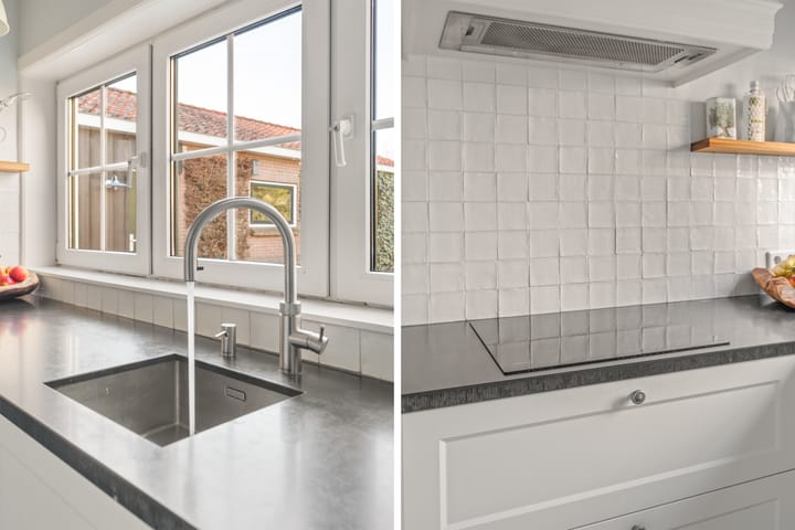 Foto 14 van Oosterspoorlaan 8