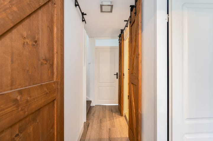 Foto 17 van Kievitsheuvel 90