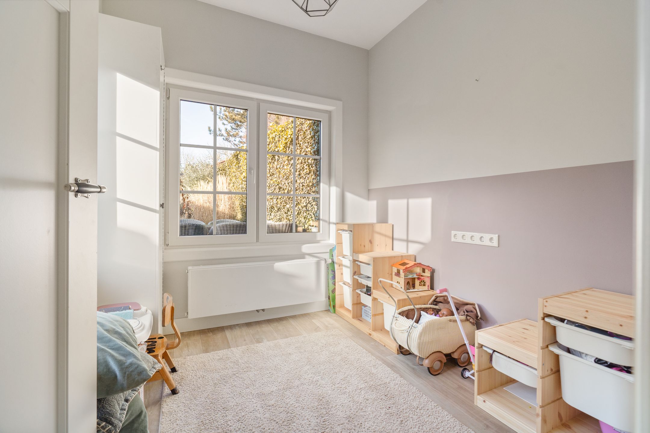 Photo 18 of Oosterspoorlaan 8