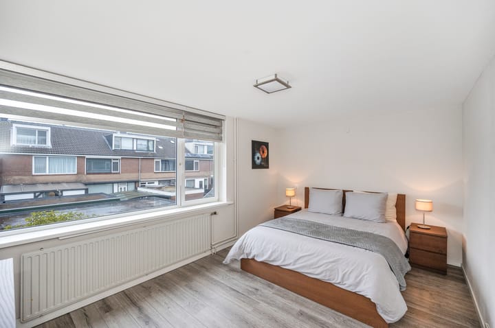 Foto 18 van Kievitsheuvel 90