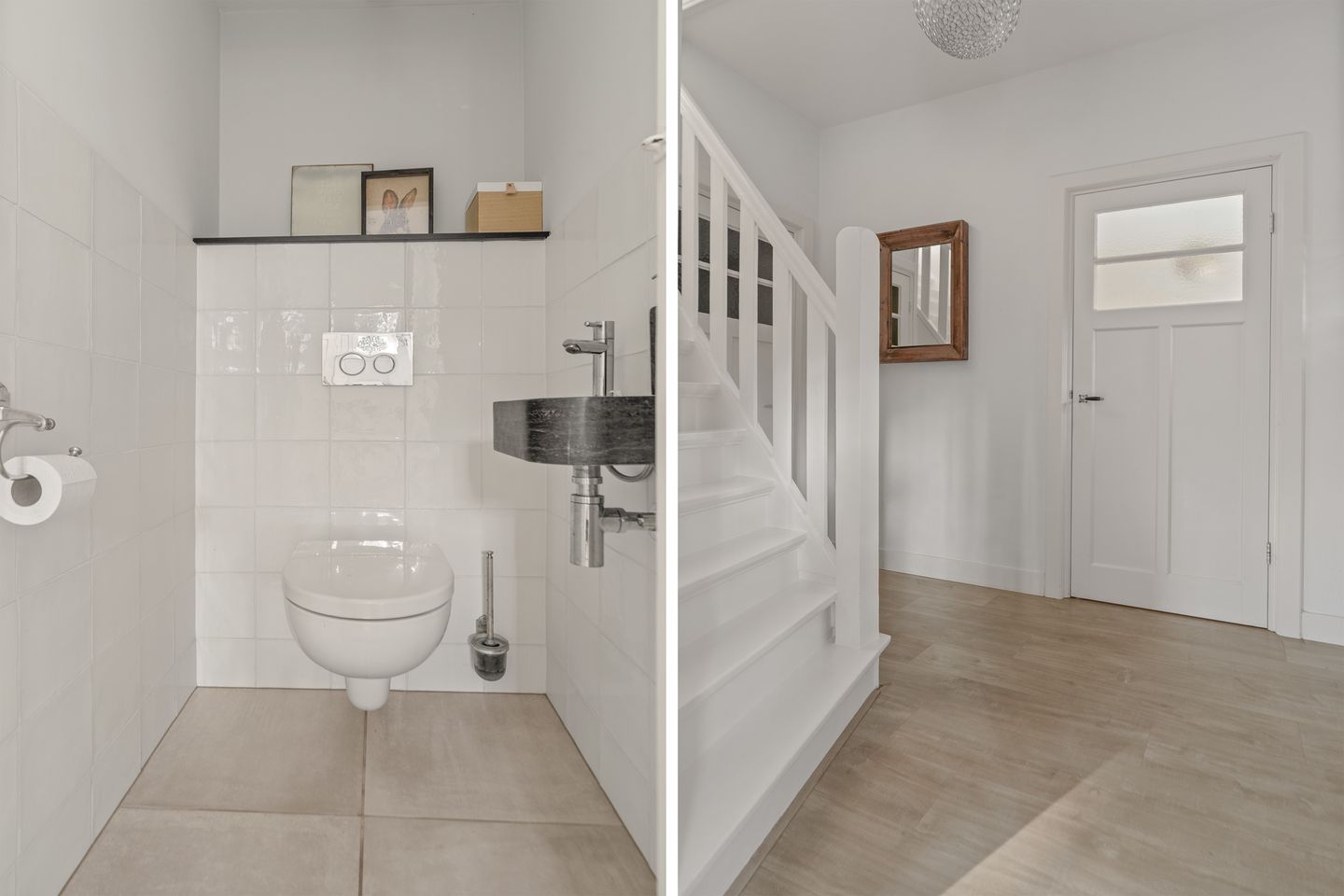 Photo 19 of Oosterspoorlaan 8