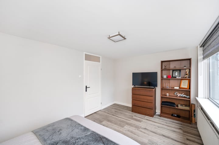 Foto 19 van Kievitsheuvel 90