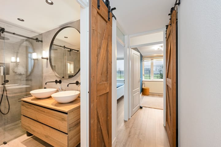 Foto 20 van Kievitsheuvel 90