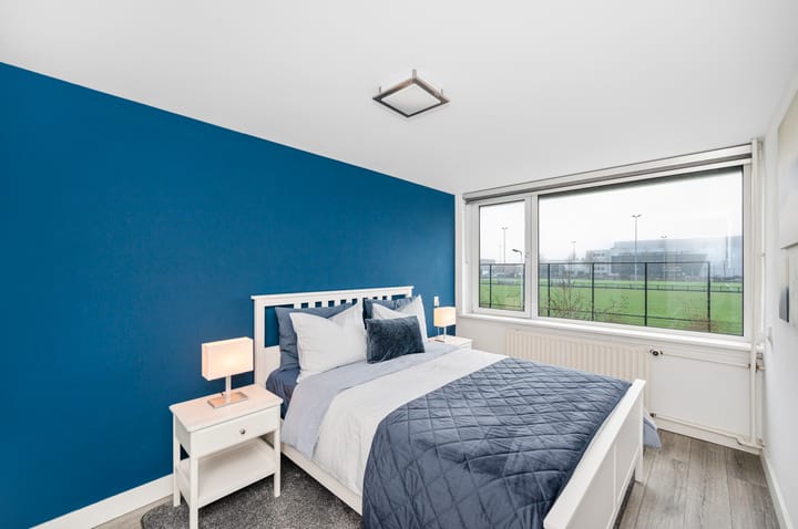 Foto 21 van Kievitsheuvel 90