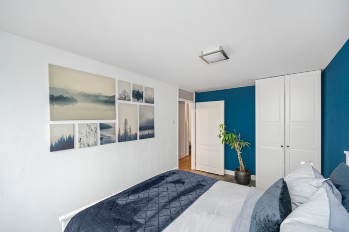 Foto 23 van Kievitsheuvel 90