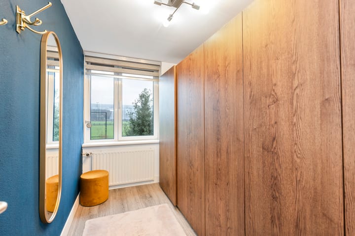 Foto 24 van Kievitsheuvel 90