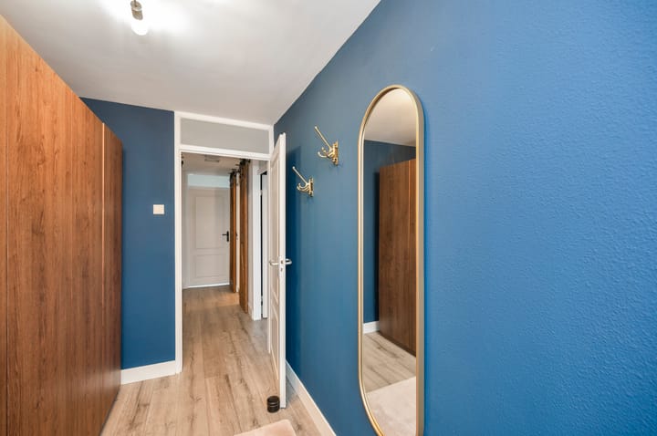 Foto 25 van Kievitsheuvel 90