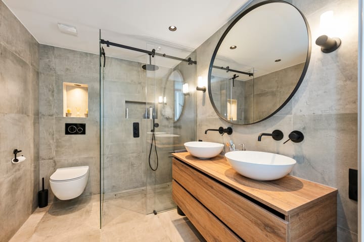 Foto 26 van Kievitsheuvel 90