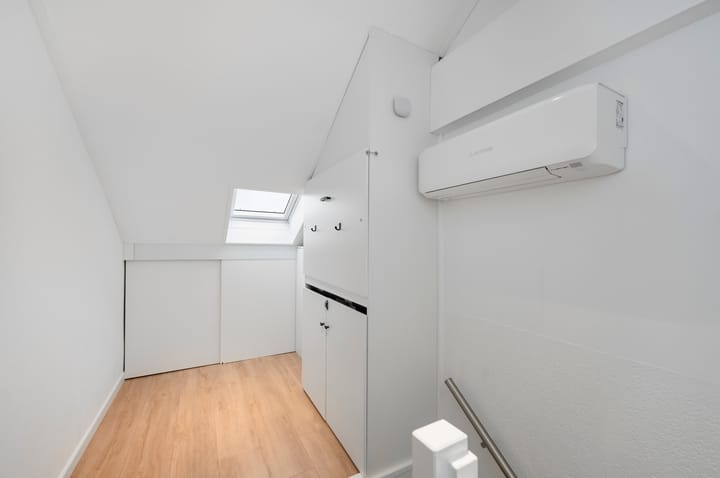 Foto 28 van Kievitsheuvel 90