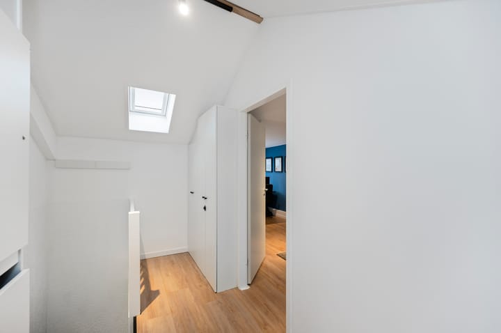 Foto 29 van Kievitsheuvel 90