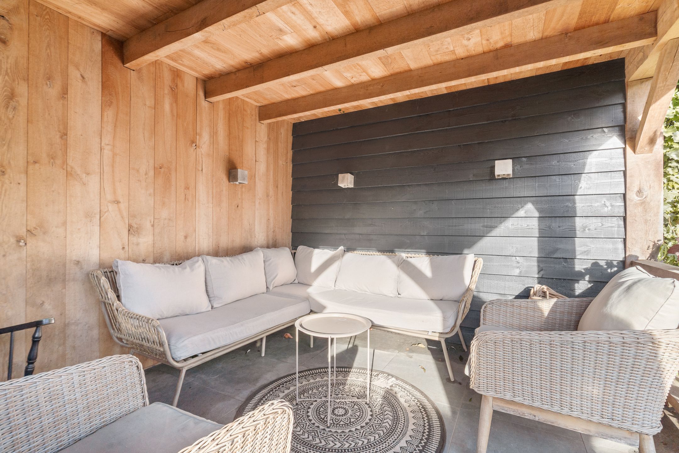 Photo 27 of Oosterspoorlaan 8