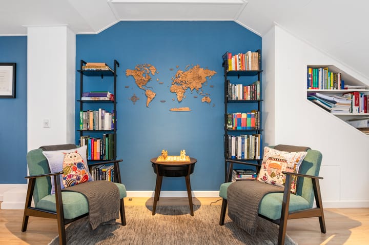 Foto 30 van Kievitsheuvel 90