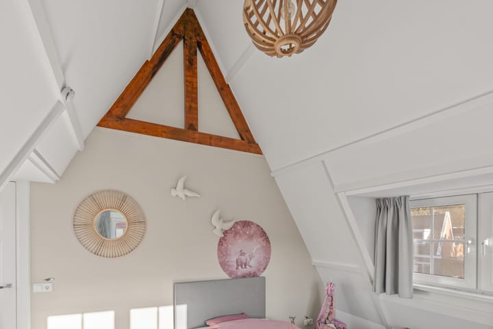 Foto 29 van Oosterspoorlaan 8