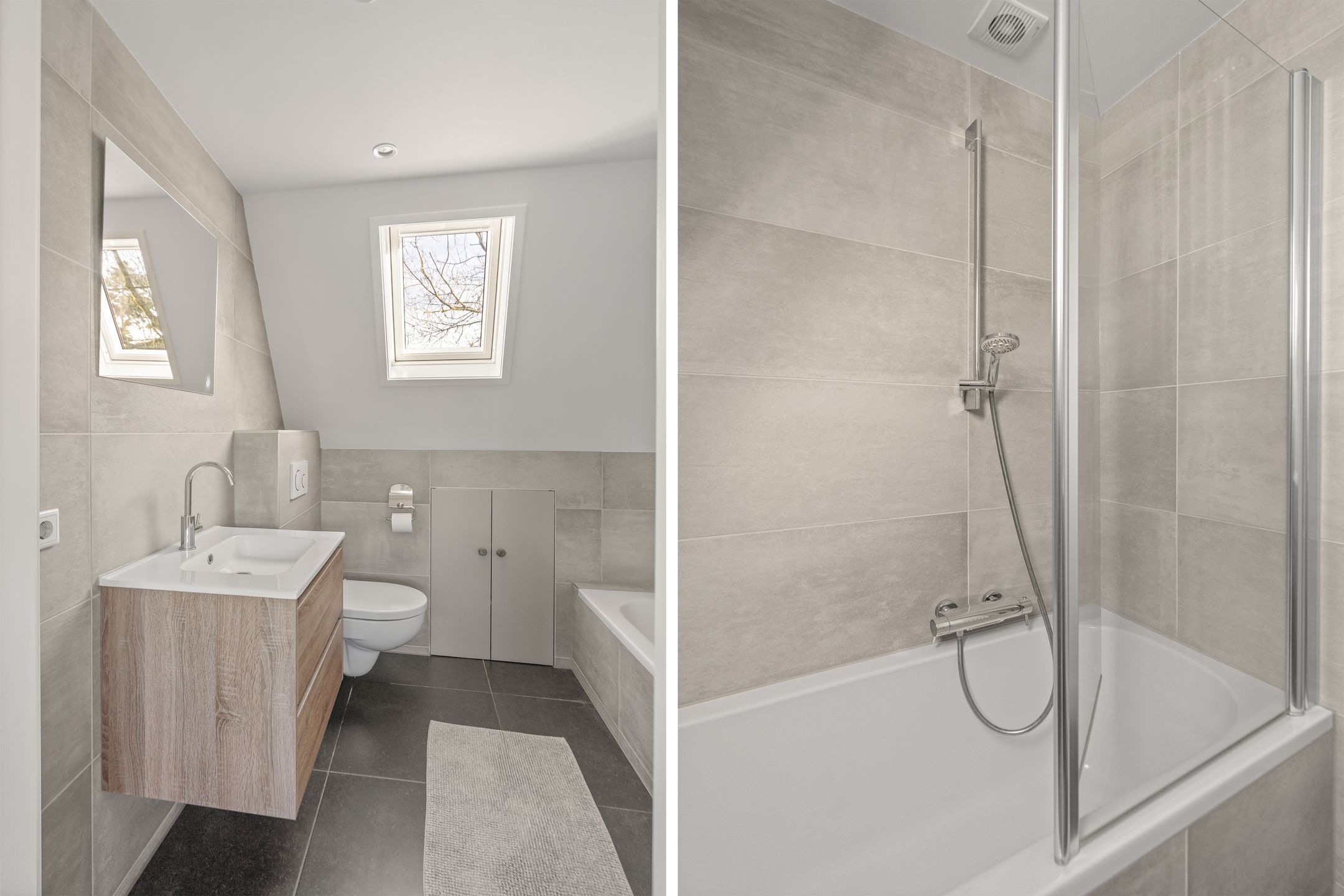 Photo 36 of Oosterspoorlaan 8