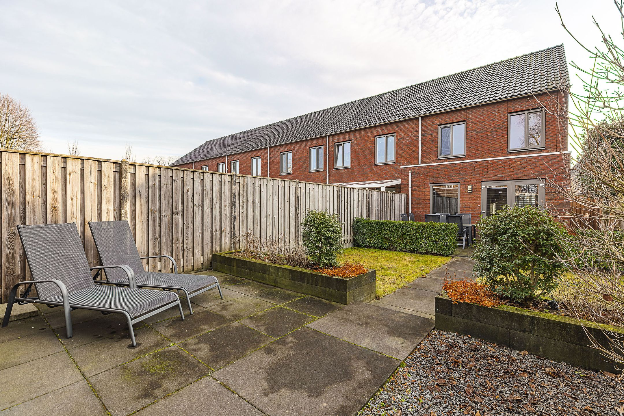 Foto 6 van Weerreys Park 12