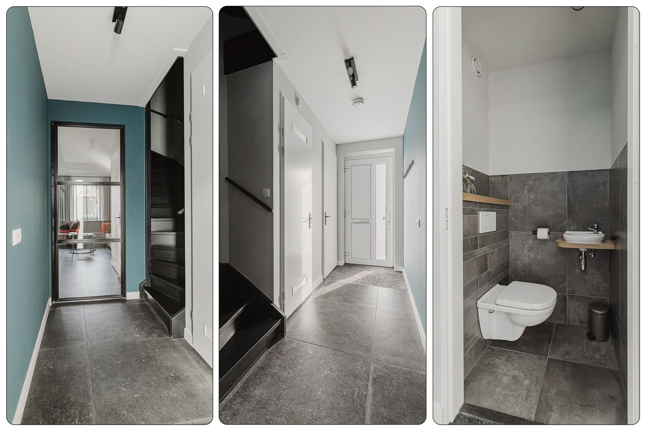 Foto 9 van Weerreys Park 12