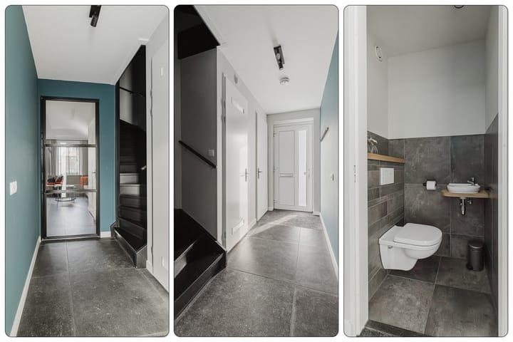 Foto 9 van Weerreys Park 12