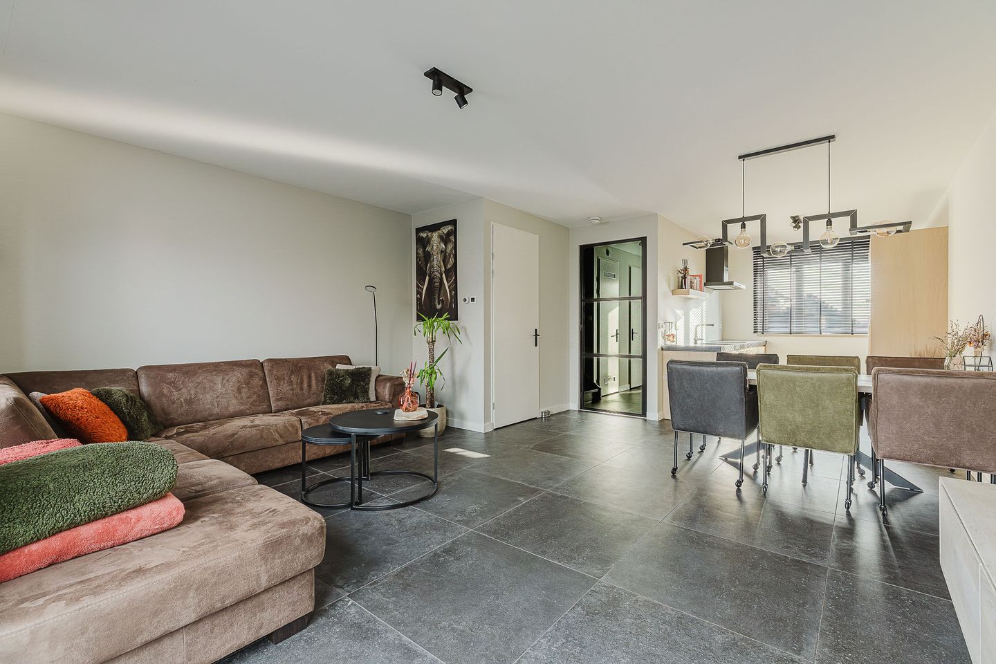 Foto 10 van Weerreys Park 12