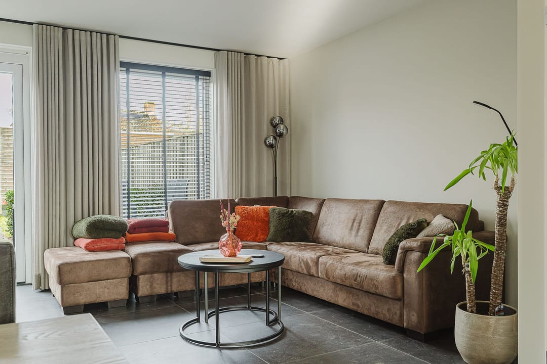 Foto 11 van Weerreys Park 12