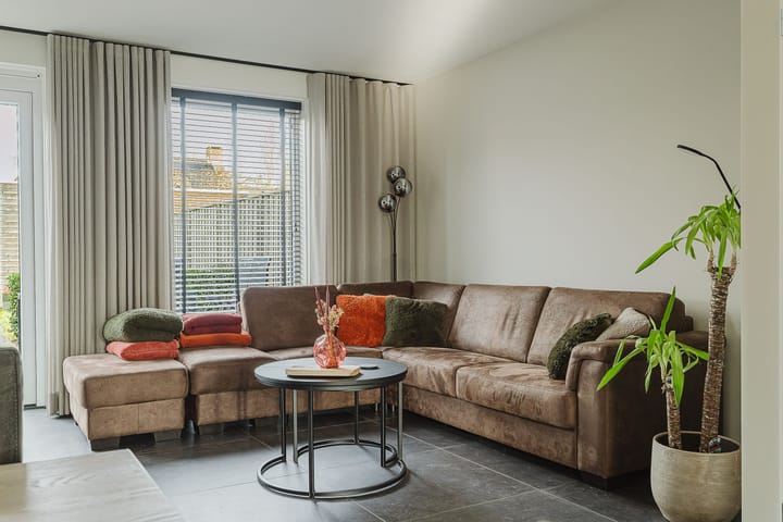 Foto 11 van Weerreys Park 12