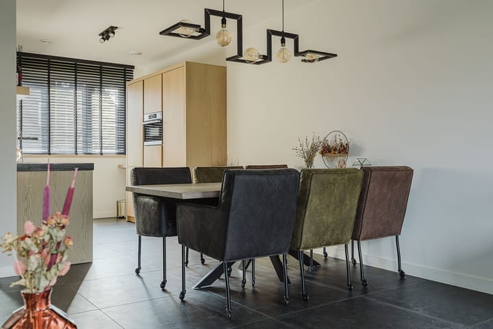 Foto 12 van Weerreys Park 12