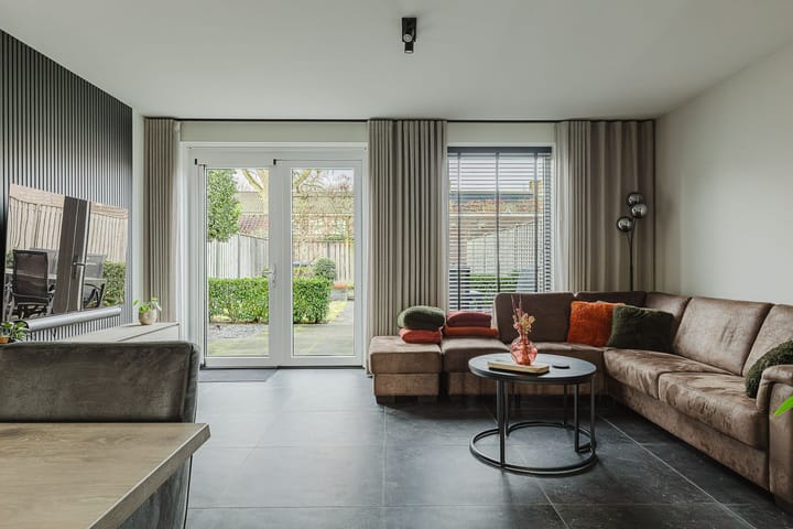 Foto 13 van Weerreys Park 12