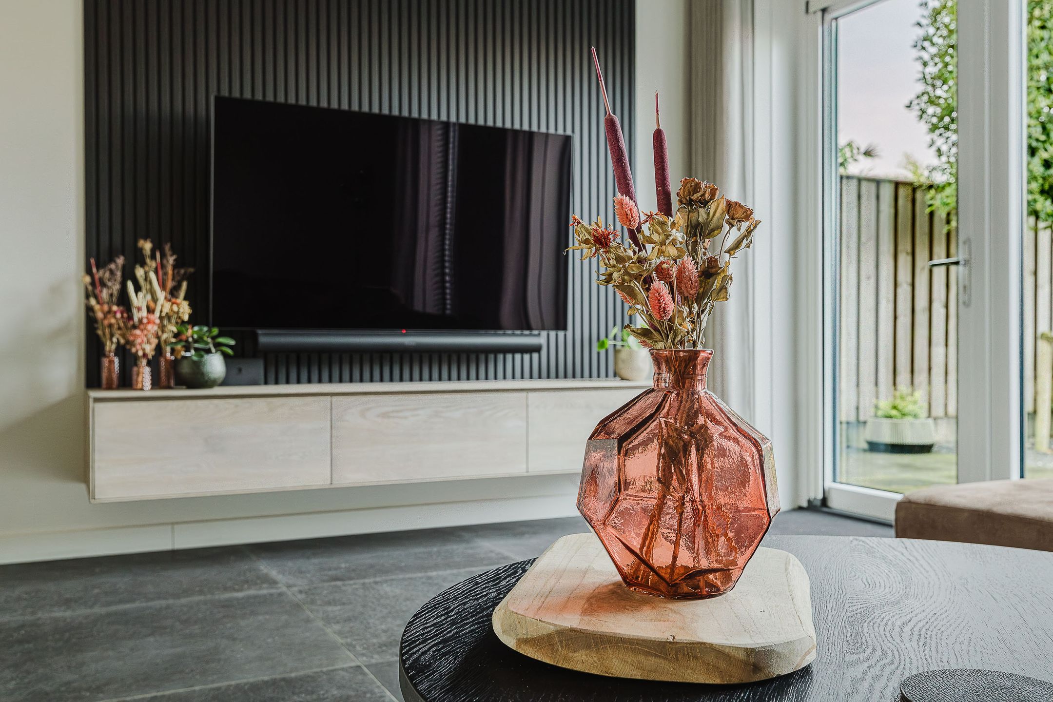 Foto 15 van Weerreys Park 12