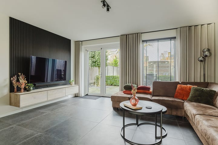 Foto 14 van Weerreys Park 12