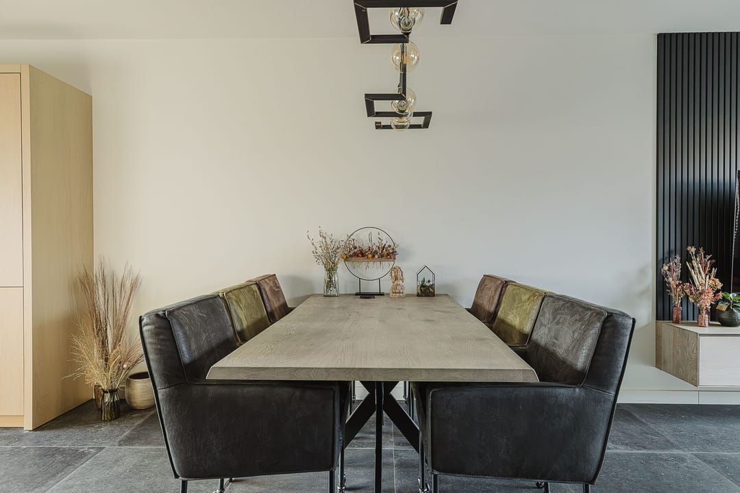 Foto 16 van Weerreys Park 12