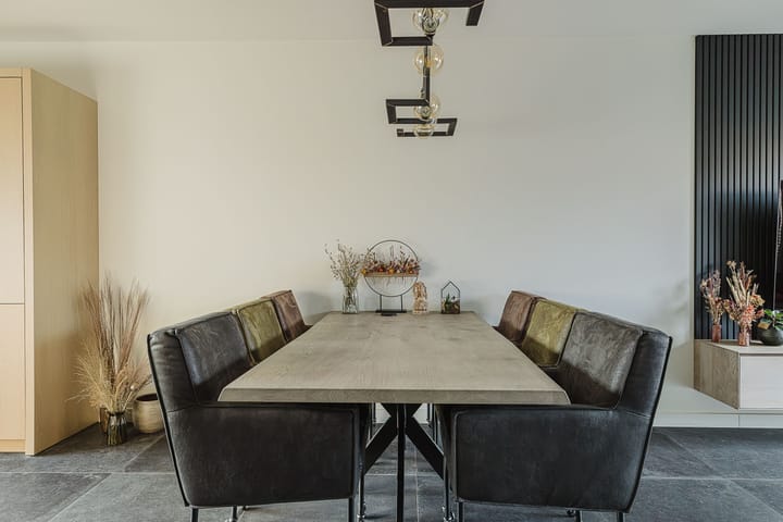 Foto 16 van Weerreys Park 12