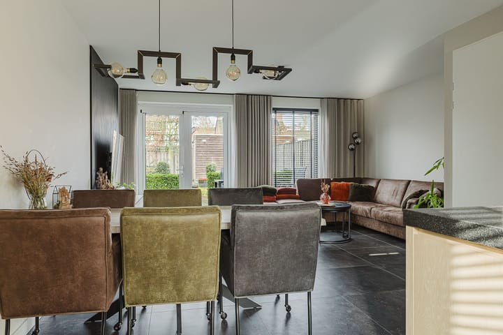 Foto 17 van Weerreys Park 12