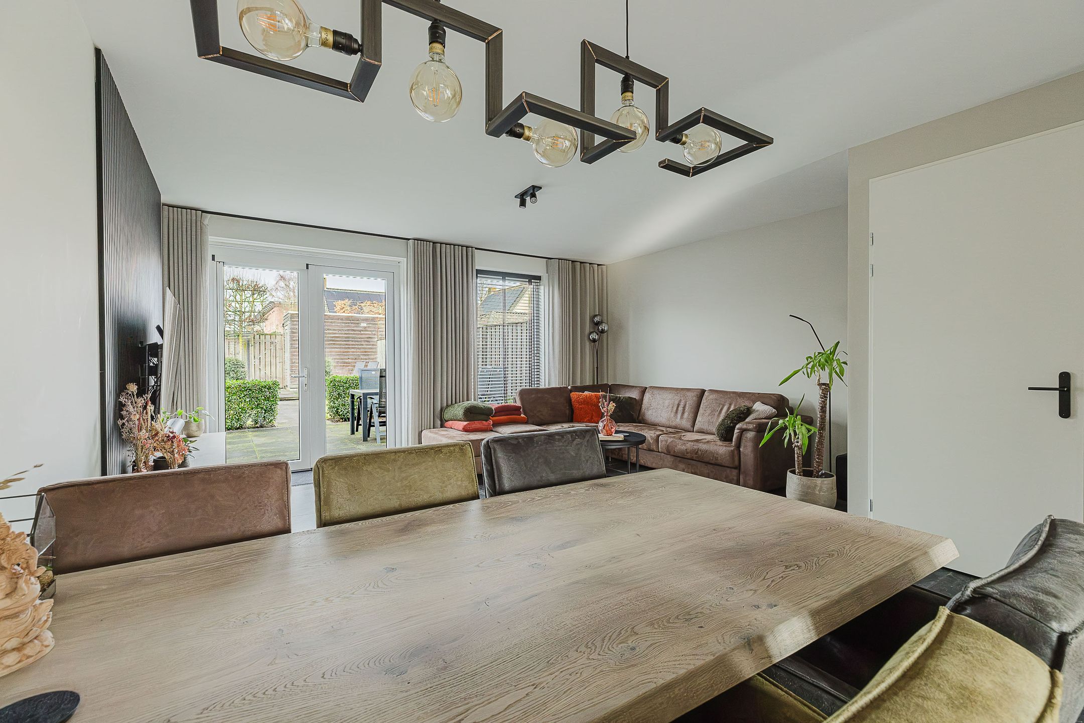 Foto 18 van Weerreys Park 12