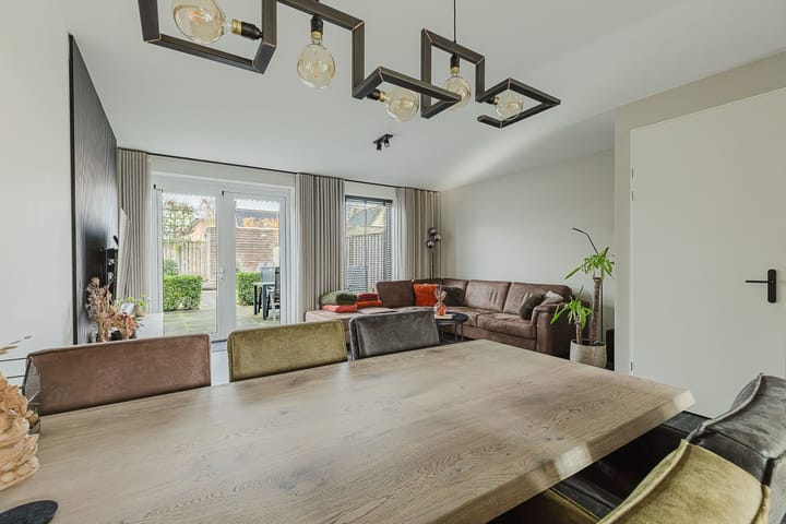 Foto 18 van Weerreys Park 12