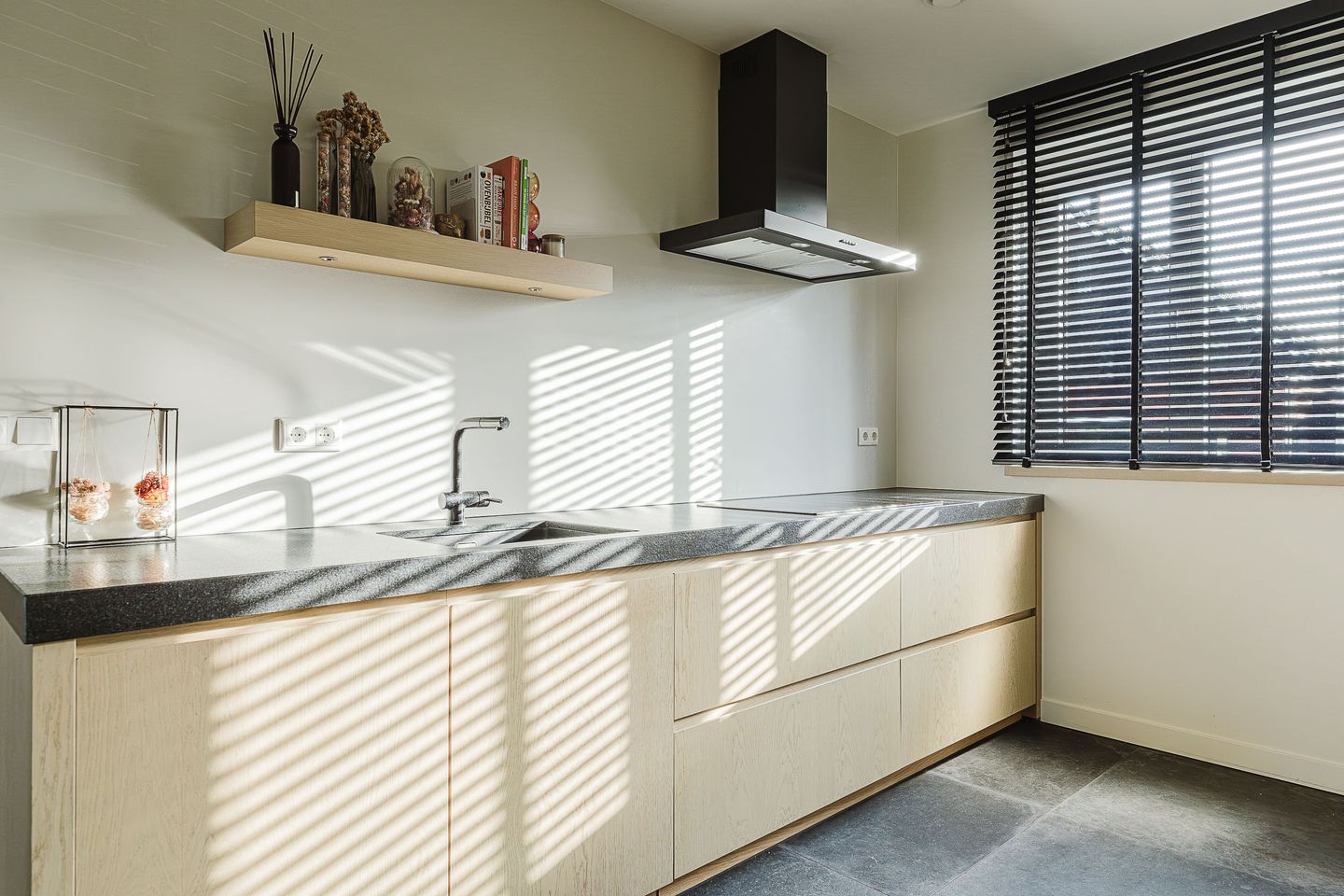 Foto 20 van Weerreys Park 12