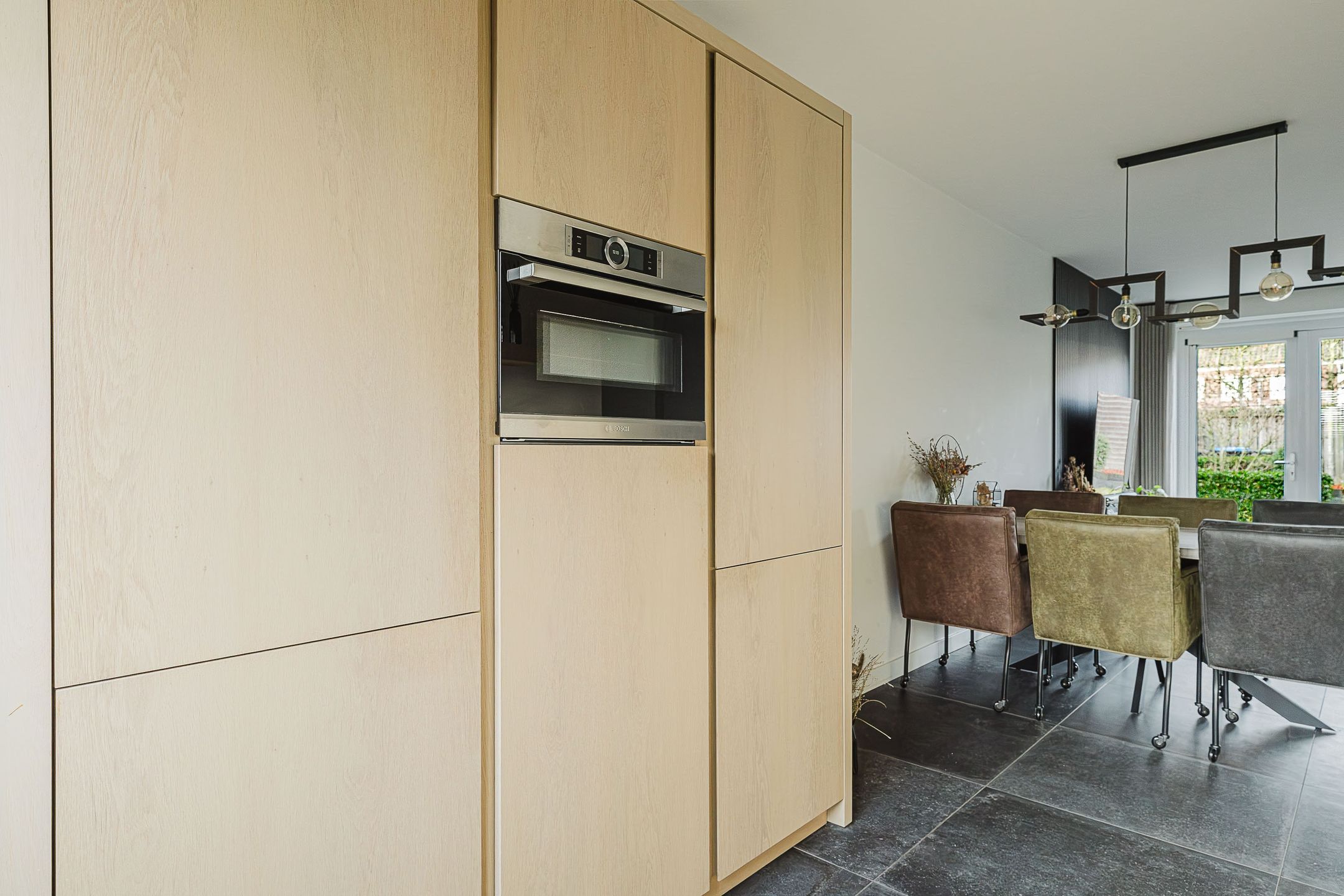 Foto 21 van Weerreys Park 12