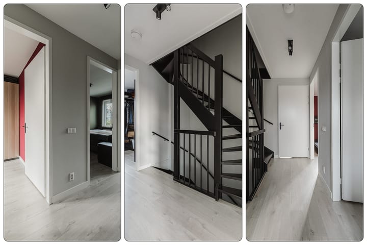 Foto 22 van Weerreys Park 12