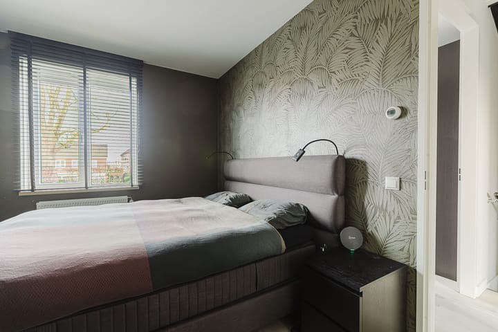 Foto 23 van Weerreys Park 12