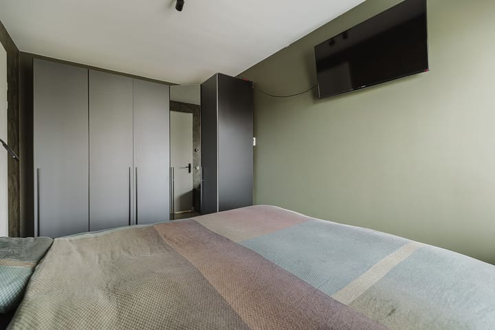 Foto 24 van Weerreys Park 12