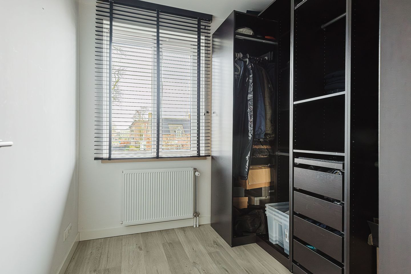 Foto 25 van Weerreys Park 12