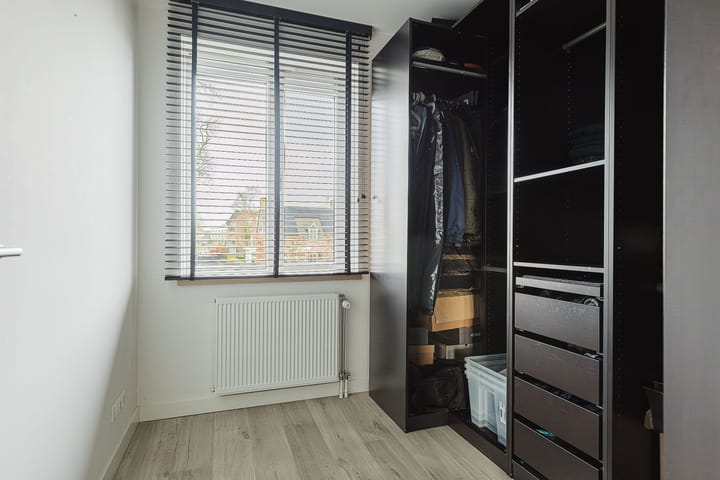 Foto 25 van Weerreys Park 12