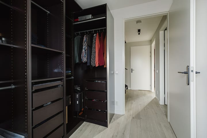 Foto 26 van Weerreys Park 12