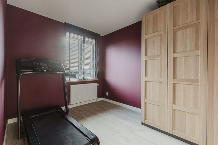 Foto 27 van Weerreys Park 12