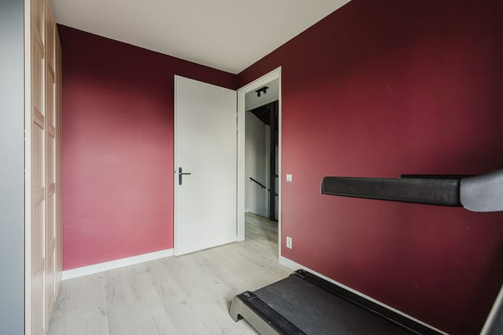 Foto 28 van Weerreys Park 12