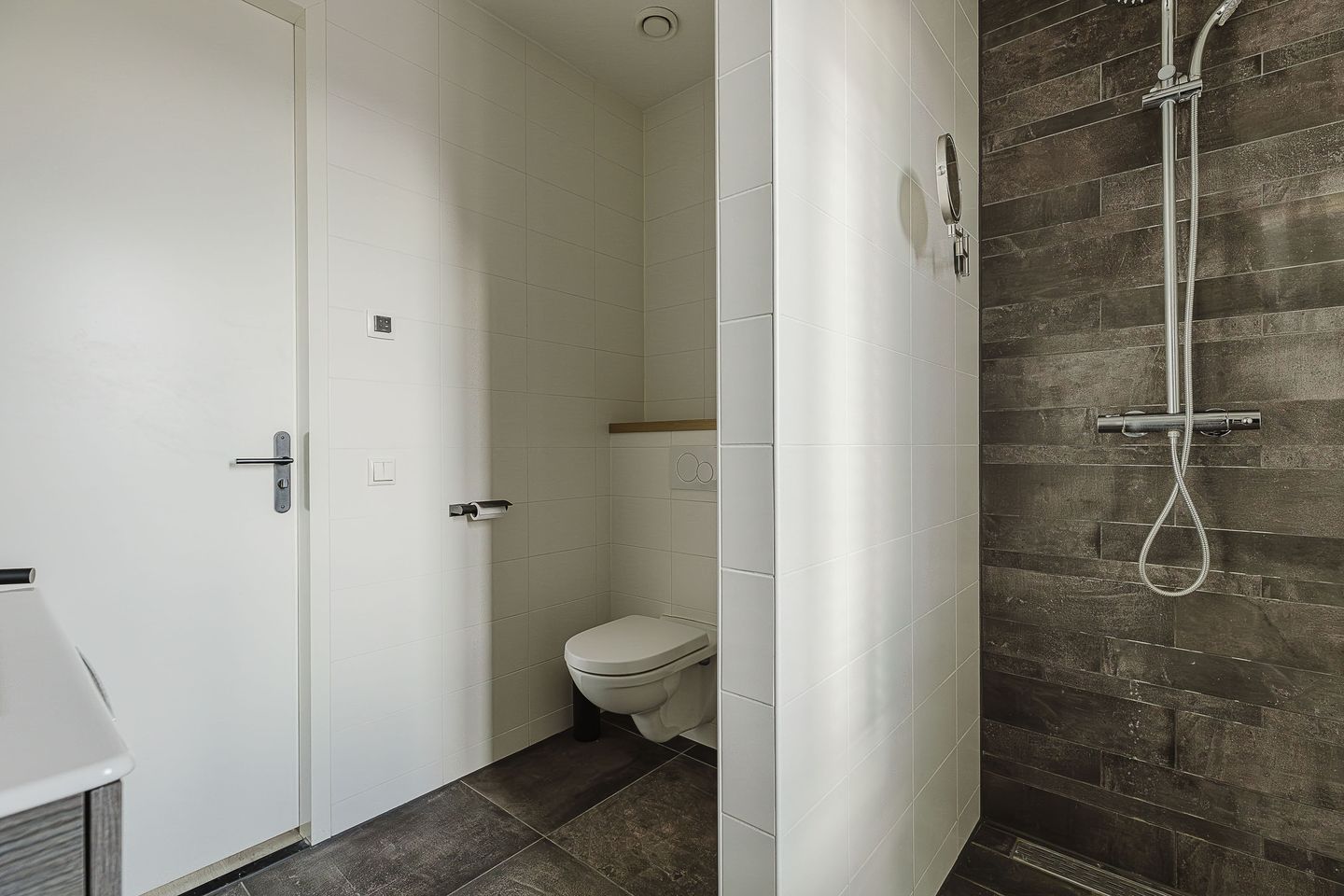 Foto 29 van Weerreys Park 12