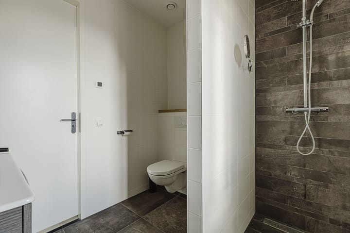 Foto 29 van Weerreys Park 12