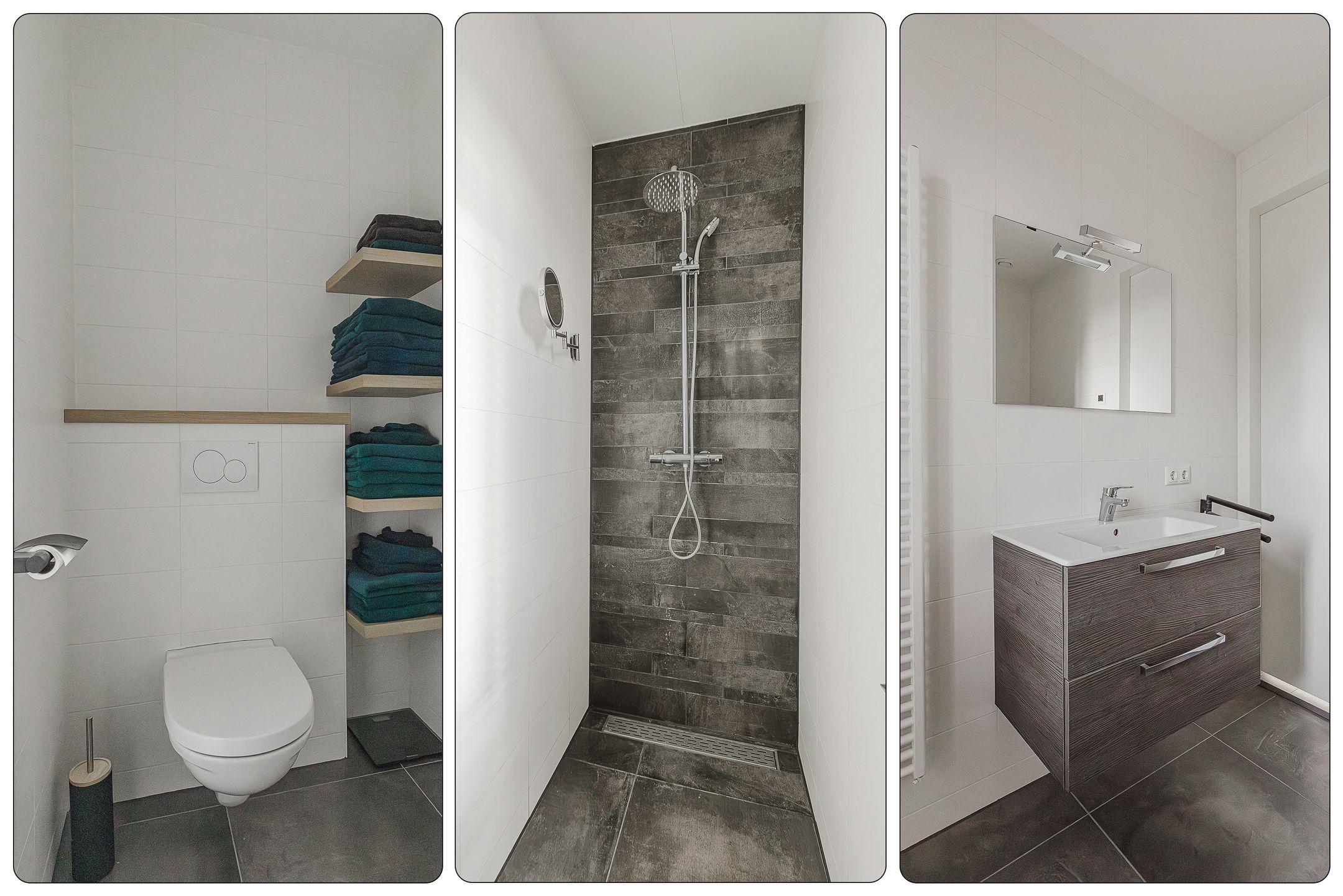 Foto 30 van Weerreys Park 12