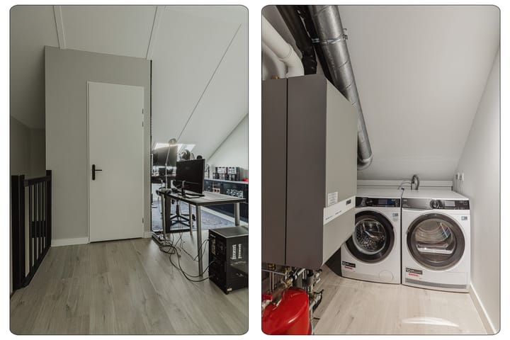 Foto 32 van Weerreys Park 12