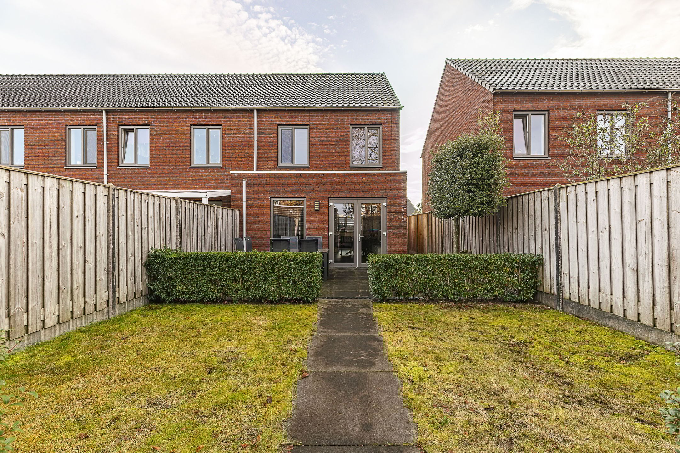 Foto 33 van Weerreys Park 12