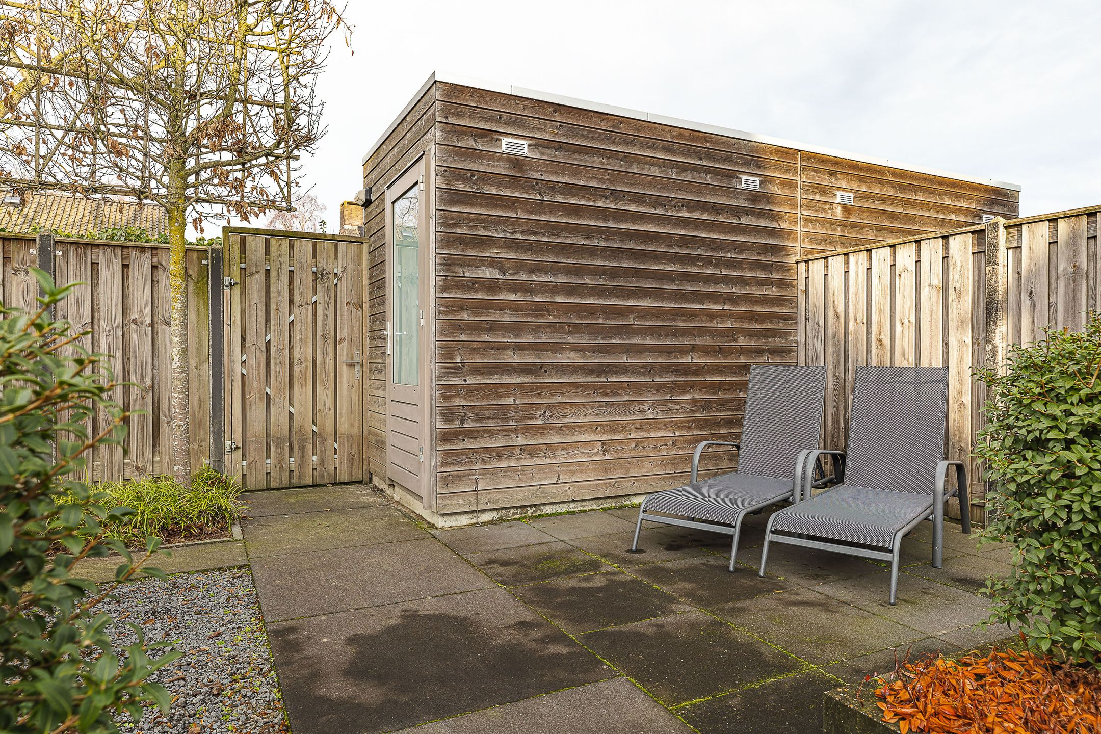 Foto 36 van Weerreys Park 12